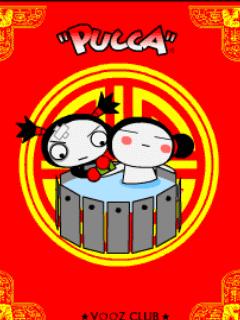 pucca